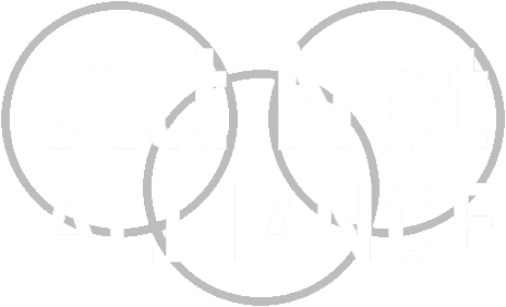 Alt Net Alliance