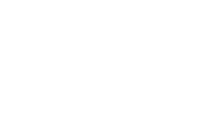 Beach Wifi